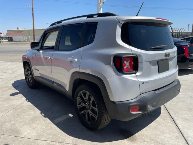ZACCJABB8HPF12531 Jeep Renegade Latitude