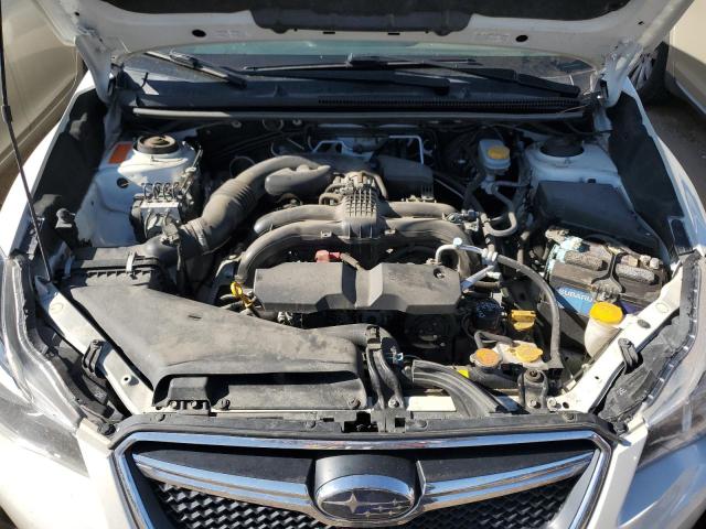 JF2GPABC4GH296225 Subaru Crosstrek Premium