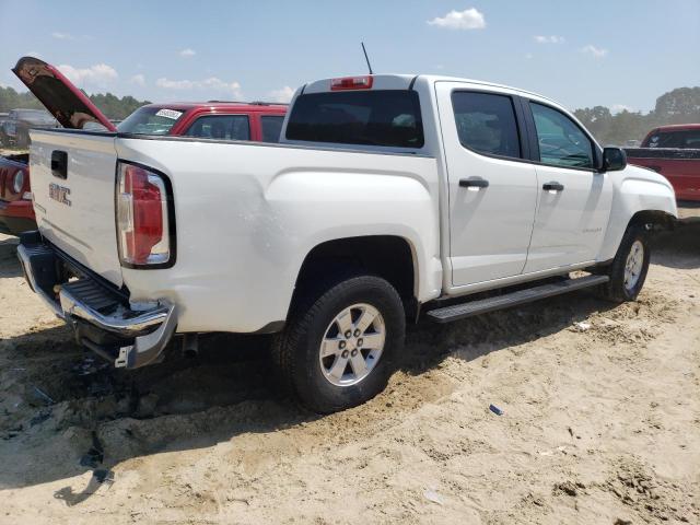 1GTG5BEA7K1263371 GMC CANYON