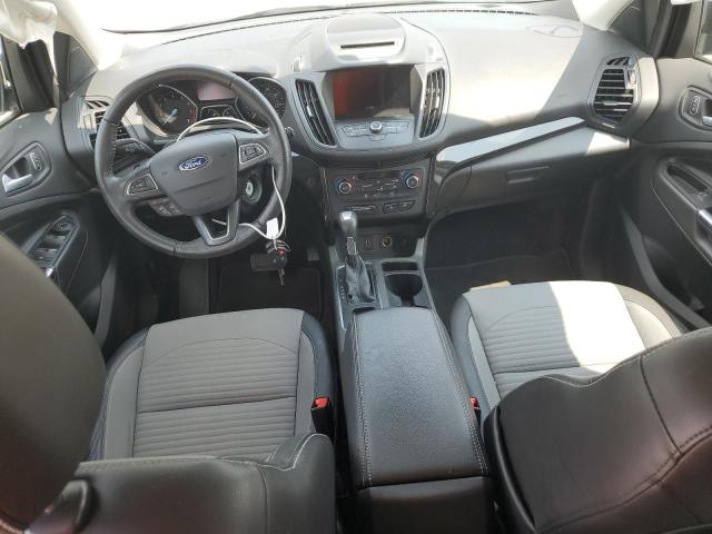 1FMCU9GD4HUC41252 2017 FORD ESCAPE, photo no. 8