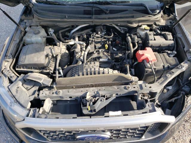 1FTER4EH0LLA16963 Ford RANGER XL