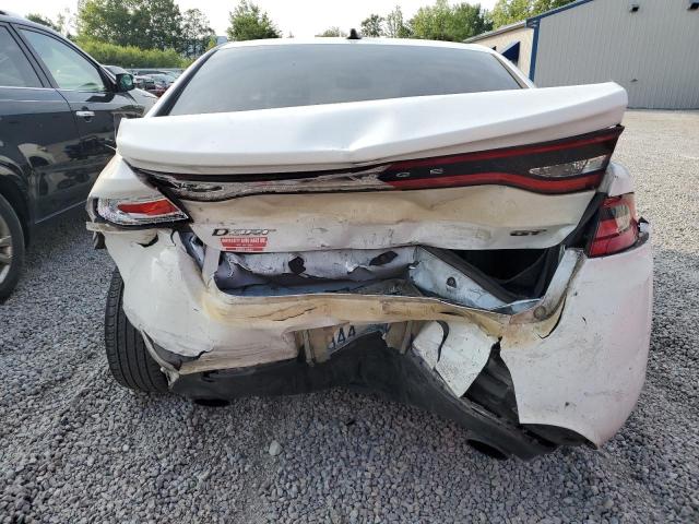 1C3CDFEB4FD253746 Dodge DART GT