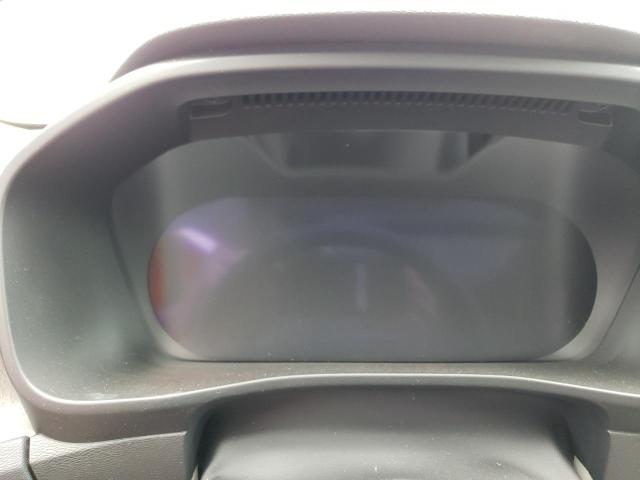 2023 VOLVO XC40 PLUS YV4L12UW2P2913424