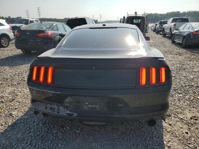 1FA6P8CF4H5328739 2017 FORD MUSTANG, photo no. 6