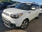 2018 KIA SOUL VIN:KNDJN2A2XJ7577029