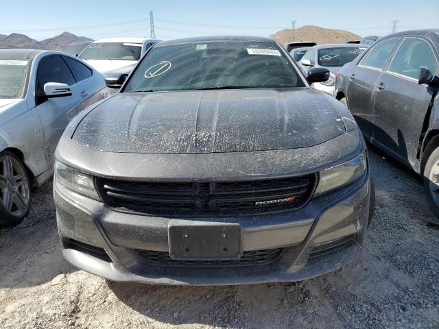 2C3CDXHG7HH571895 Dodge Charger Sxt