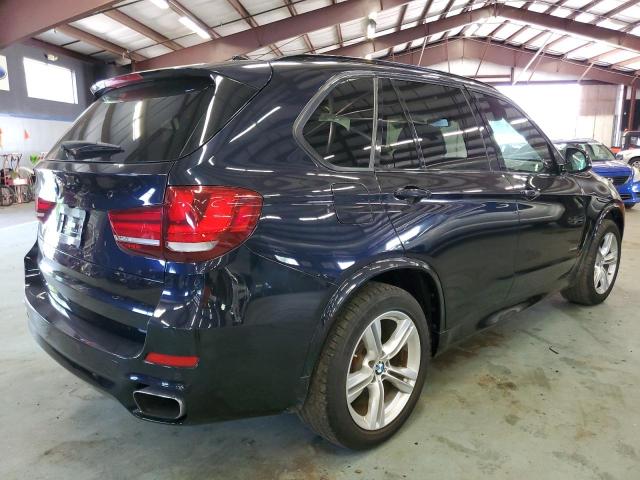 5UXKR6C58E0C02179 2014 BMW X5, photo no. 3