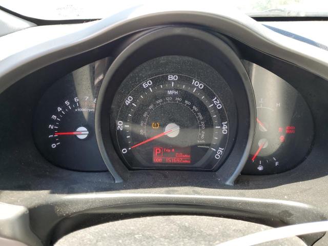 KNDPBCAC4G7821056 KIA Sportage Lx