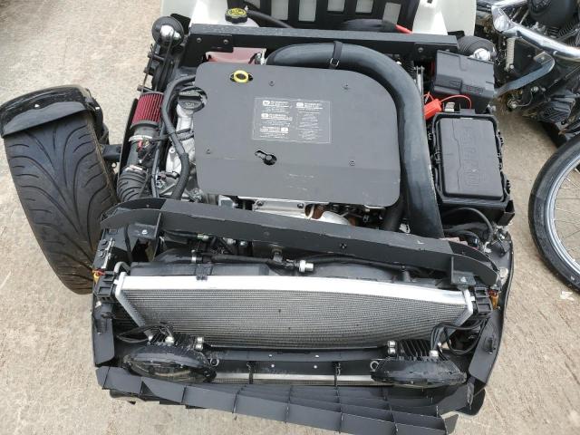 2022 VAND TRIKE 7KGTC2V31NR003217