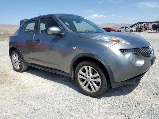 JN8AF5MR5ET454960 Nissan JUKE S