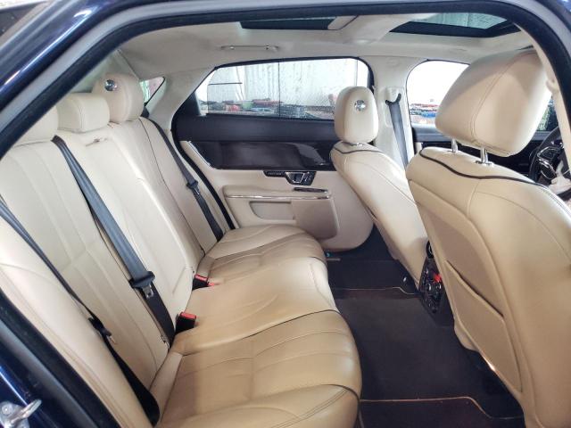 2015 JAGUAR XJL PORTFO SAJXJ2GD5F8V88974