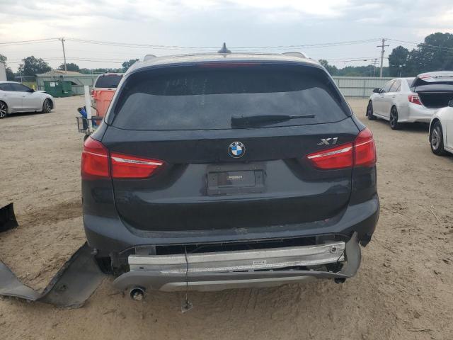 WBXHT3Z3XH4A65795 BMW X1 XDRIVE2 6