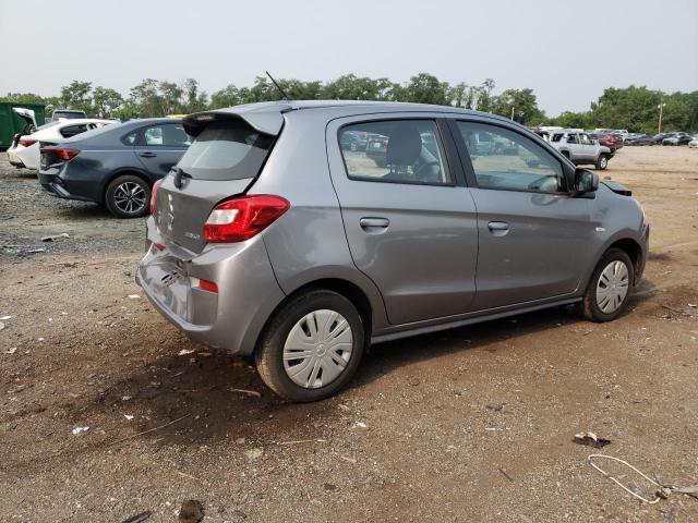 Vin: ml32a3hj5hh021883, lot: 59479103, mitsubishi mirage es 20173