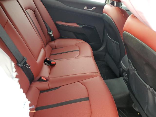 5XXG64J25PG173316 KIA K5 GT LINE