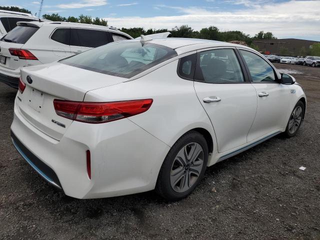 2017 KIA OPTIMA PLU - KNAGV4LD3H5016839