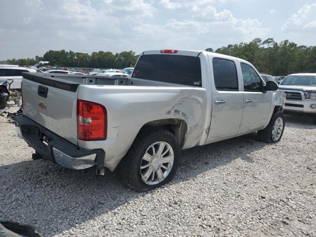 Vin: 3gcpcse02bg267732, lot: 61960033, chevrolet all models c1500 lt 20113