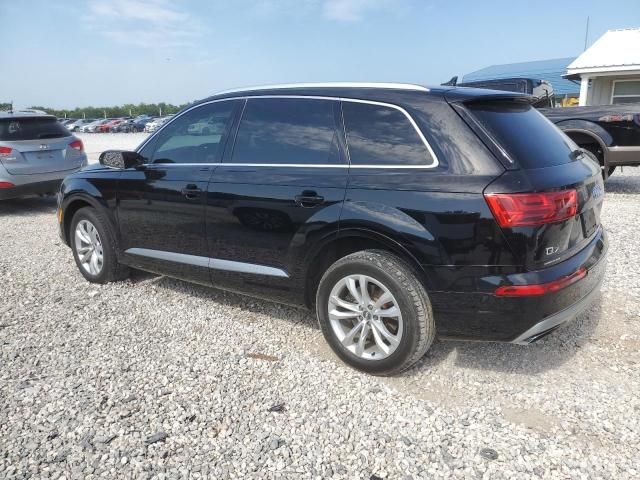 VIN WA1LAAF74JD037237 2018 Audi Q7, Premium Plus no.2