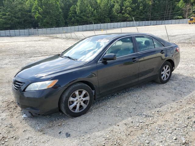 2008 Toyota Camry CE