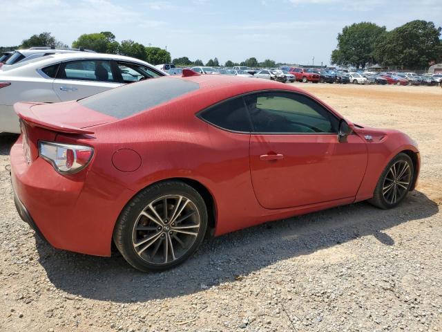 JF1ZNAA18F8706056 Toyota Scion 2015