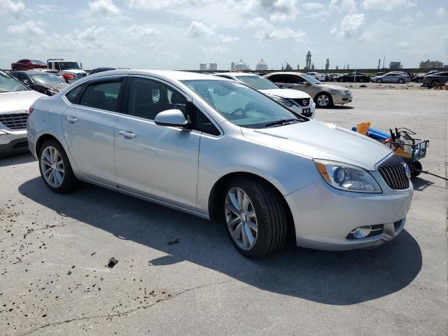 1G4PS5SK7H4121225 Buick Verano