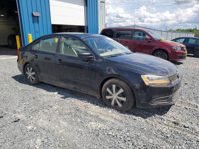 Vin: 3vw1k7aj8cm310037, lot: 62031863, volkswagen jetta base 20124