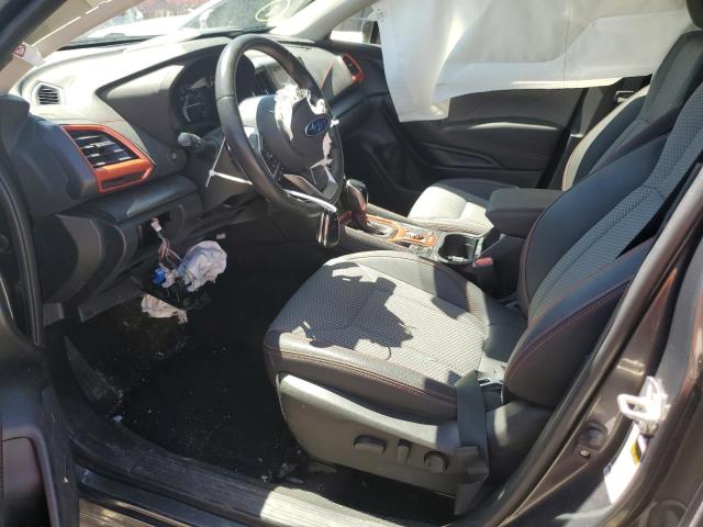 JF2SKARC0MH566738 Subaru Forester Sport
