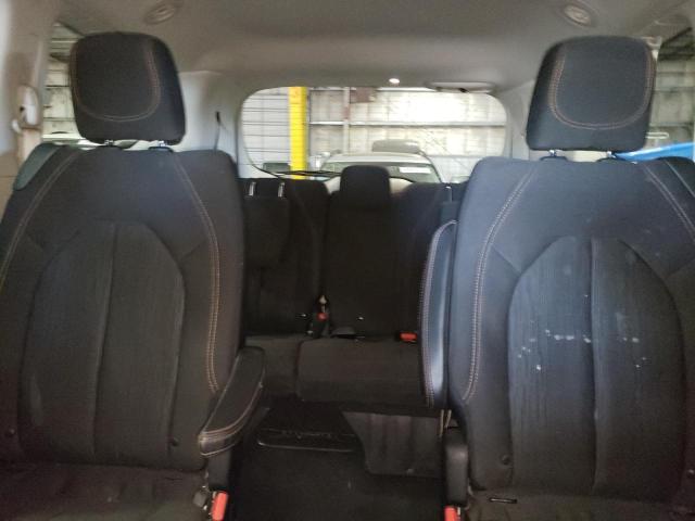2C4RC1CG6HR598142 Chrysler Pacifica Lx