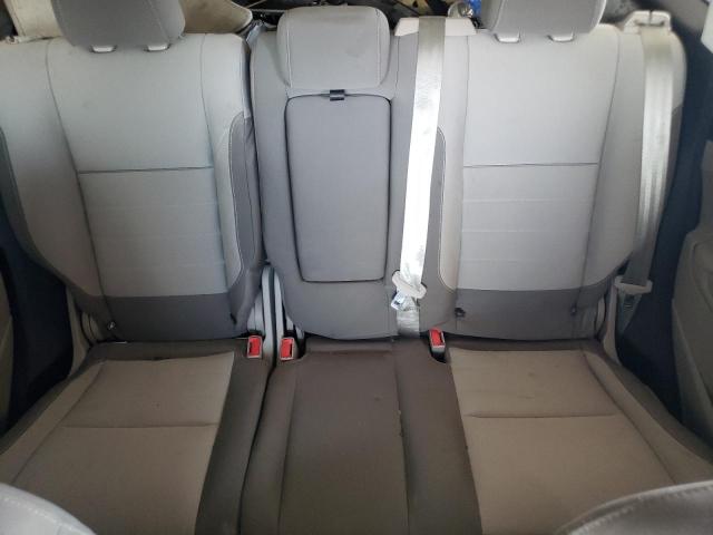 1FMCU0GX4EUC36960 Ford ESCAPE SE