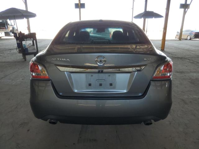 1N4AL3AP4FC476029 Nissan ALTIMA 2.5