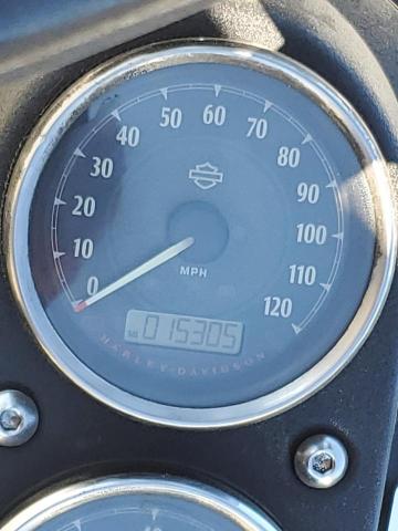 2017 HARLEY-DAVIDSON FXDLS 1HD1GS837HC314618