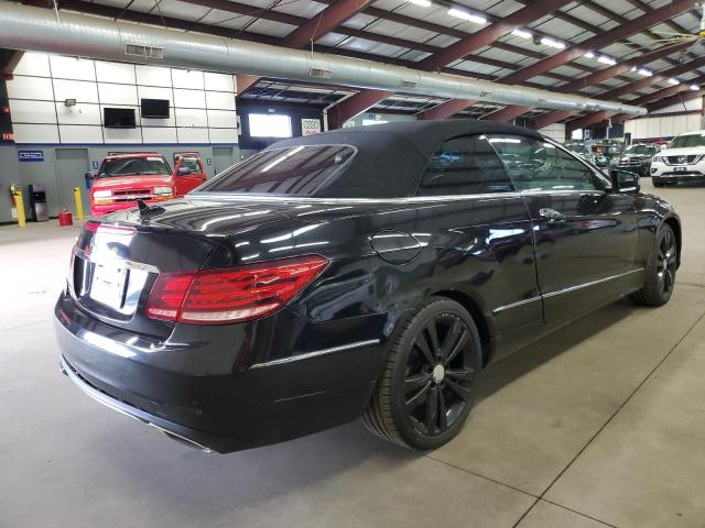 2015 MERCEDES-BENZ E 400 - WDDKK6FF2FF305299