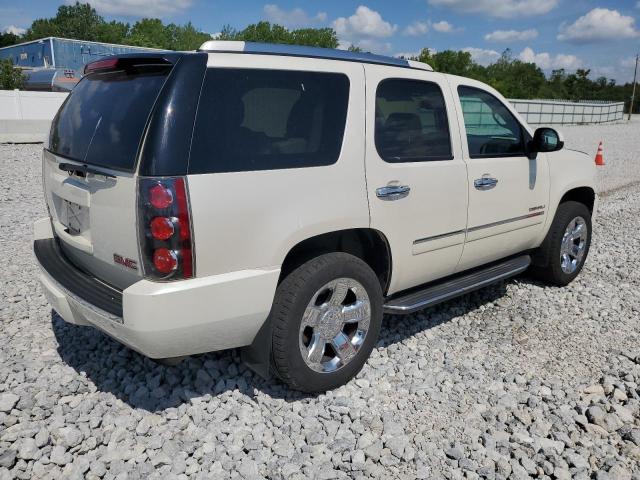Vin: 1gks2eef2br382774, lot: 59688683, gmc yukon denali 20113