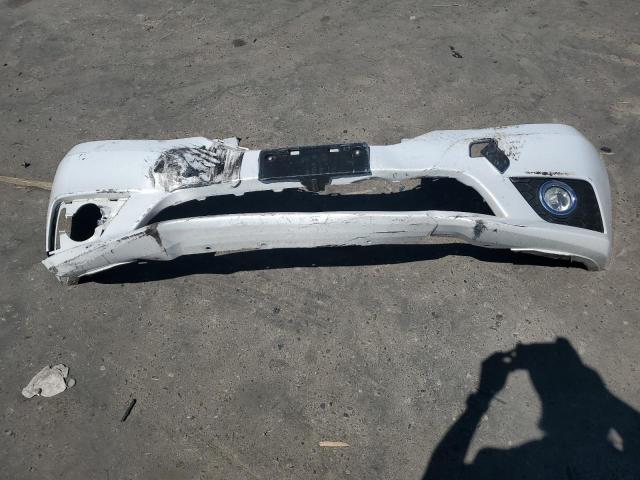 3N1CB7AP6HY214099 Nissan Sentra Sr Turbo
