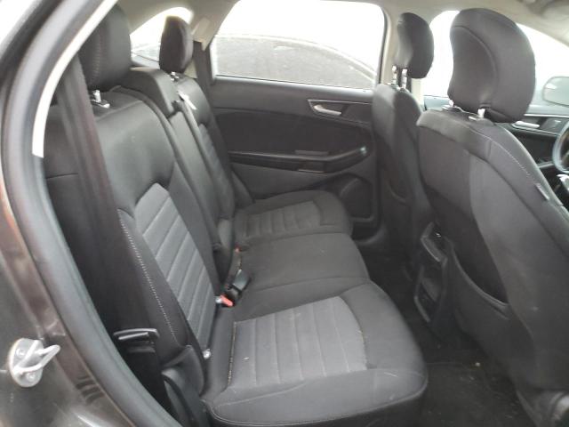 2FMPK4G91JBC23308 2018 FORD EDGE, photo no. 11