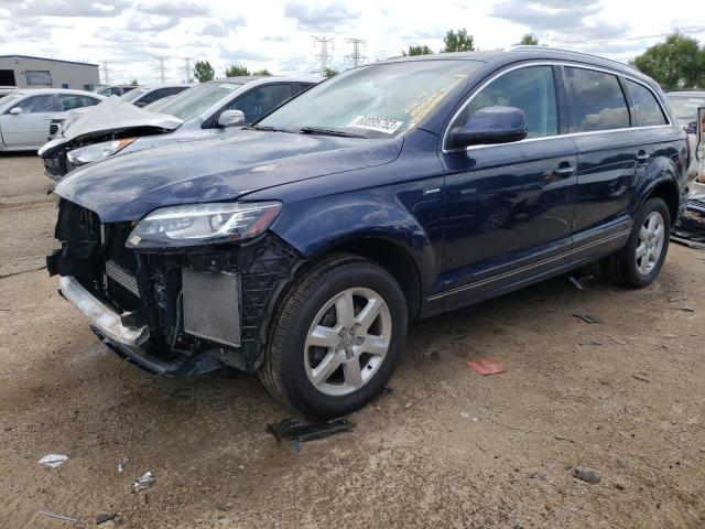 AUDI-Q7-WA1LGAFE1FD014860