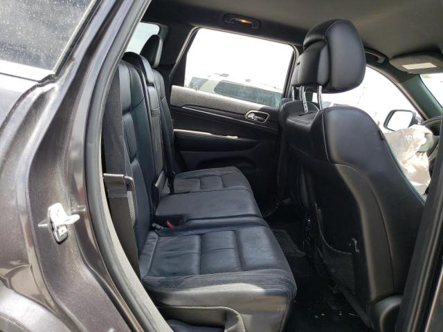 1C4RJFBG8EC135590 Jeep Grand Cherokee Limited