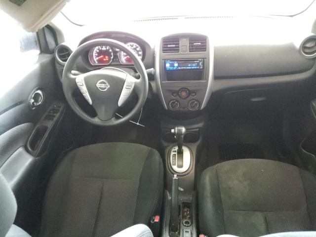 2015 NISSAN UK - 3N1CN7AP4FL818736