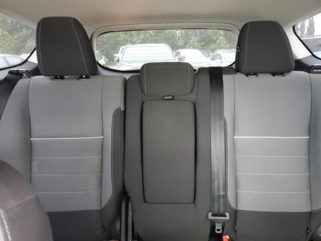 1FMCU9GX8EUC32009 Ford ESCAPE SE