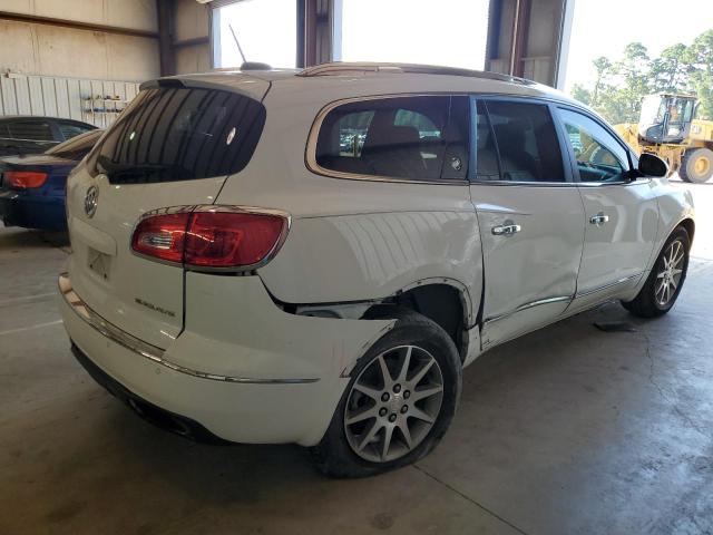 5GAKRBKD1HJ159708 Buick Enclave