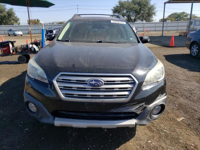 4S4BSBNC2G3324024 Subaru Outback 2.5i Limited