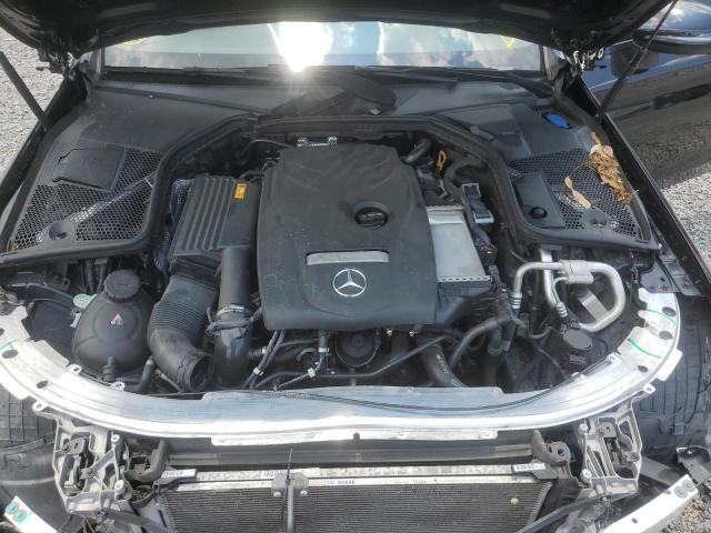 WDDWJ4JB7JF747548 2018 MERCEDES-BENZ C-CLASS, photo no. 11