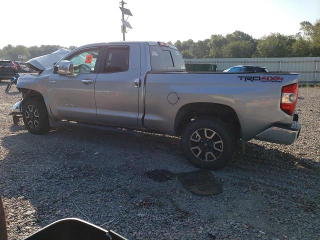 5TFUY5F12EX323388 | 2014 TOYOTA TUNDRA DOU