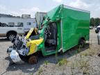 Top Destinations for Shipping Cars from the USA