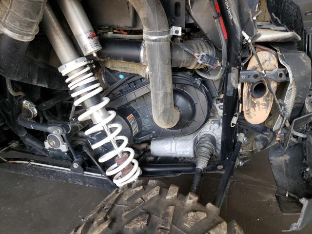 2023 POLARIS RZR XP 100 - 3NSNAV99XPH420655