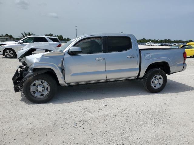 3TYAX5GN6NT048304 Toyota Tacoma DOU