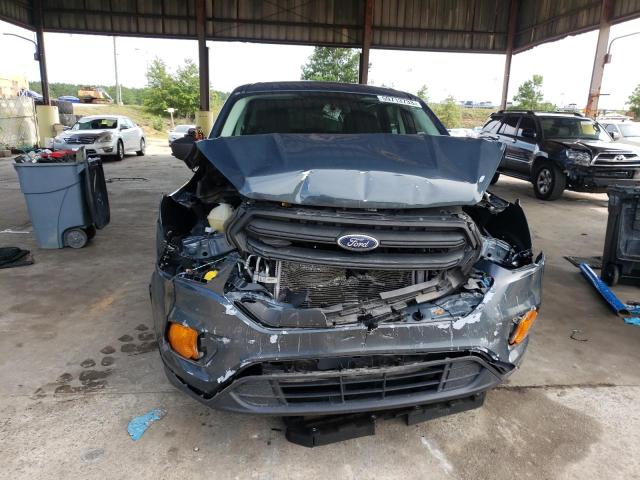 1FMCU0F78KUB94144 Ford ESCAPE S