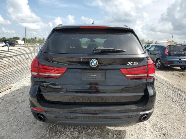 2016 BMW X5 SDRIVE3 - 5UXKR2C52G0R72953