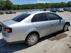 Lot #3023228148 2008 VOLKSWAGEN JETTA S