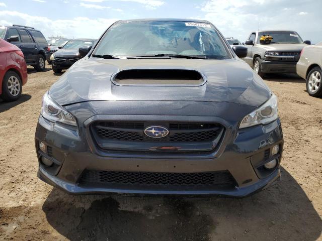 JF1VA1F65G9815875 Subaru Wrx Premium