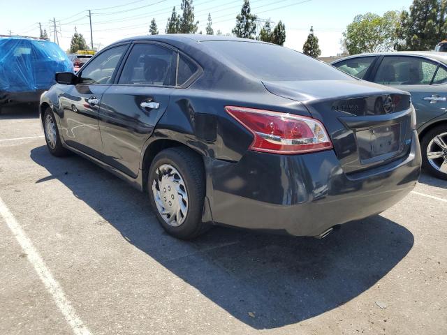 1N4AL3AP7EN221443 Nissan ALTIMA 2.5
